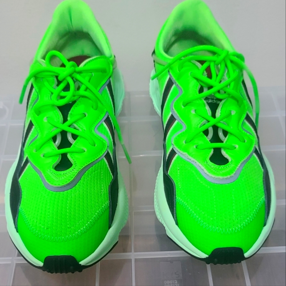 Adidas asweego